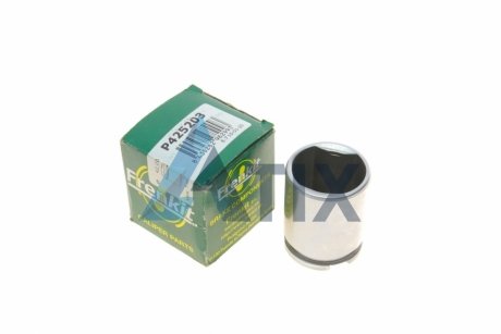 Поршень супорта FRENKIT P425203