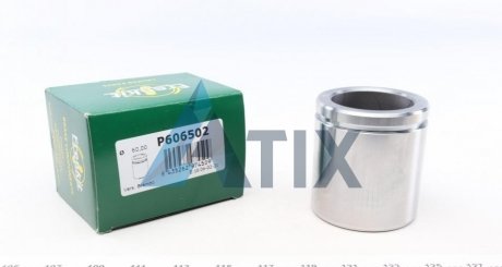 Поршень супорта FRENKIT P606502