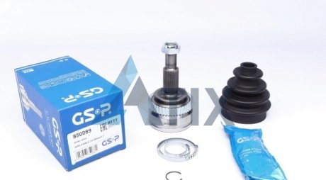 Шарнирный комплект GSP 850089