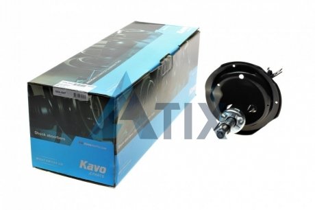 Амортизатор PARTS KAVO SSA-3027