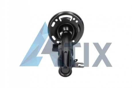 Амортизатор PARTS KAVO SSA-4532