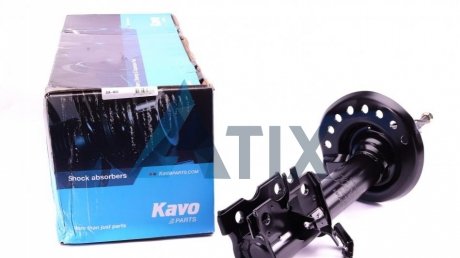 Амортизатор PARTS KAVO SSA-6513