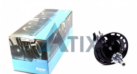 Амортизатор PARTS KAVO SSA-9049