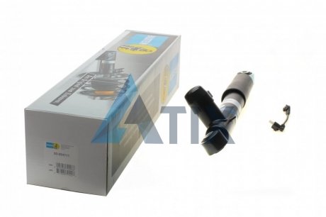 Амортизатор BILSTEIN 20-254711