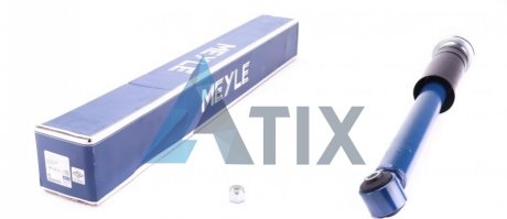 Амортизатор MEYLE 026 625 0003