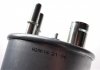 Фильтр топливный Doblo 1.9MJTD (77kW) 05-/Fiorino 1.3JTD 08- Purflux FCS723 (фото 2)
