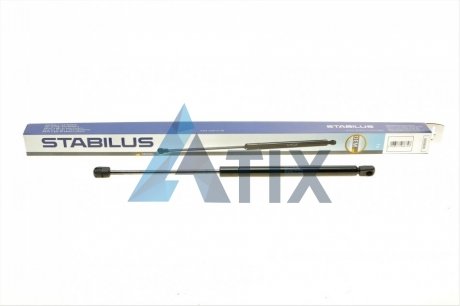 Газова пружина STABILUS 0028DR