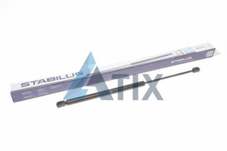 Газовый амортизатор STABILUS 0033DJ