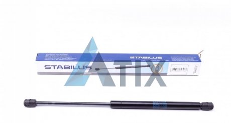 Газова пружина STABILUS 016994