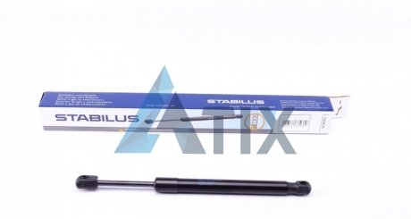 Газова пружина STABILUS 020878