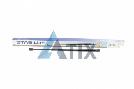 Газова пружина STABILUS 022386