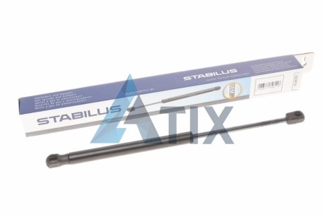 Газова пружина STABILUS 023619