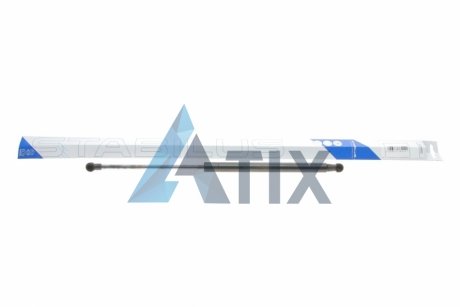 Газовий амортизатор STABILUS 032492