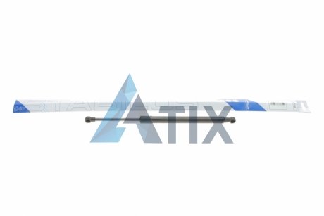 Газовий амортизатор STABILUS 034249