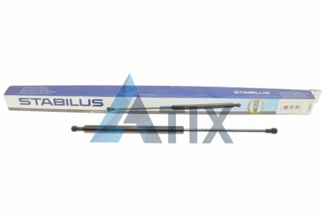 Газова пружина STABILUS 0592PD