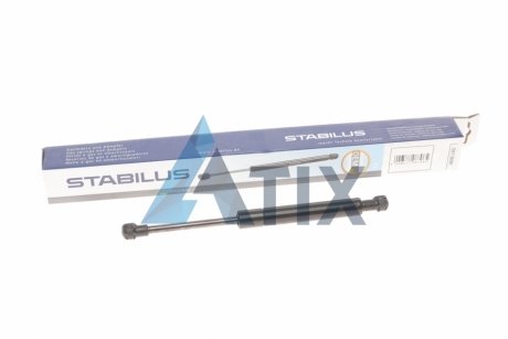 Газова пружина STABILUS 0813MK