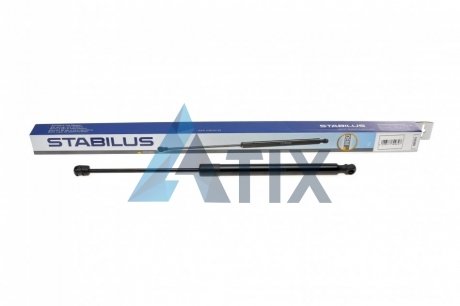 Газова пружина STABILUS 106389