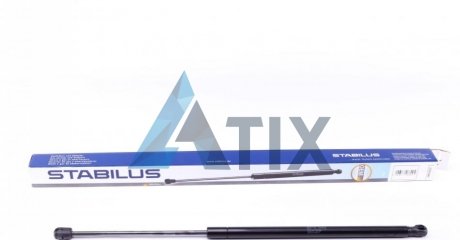 Газова пружина STABILUS 2283NR