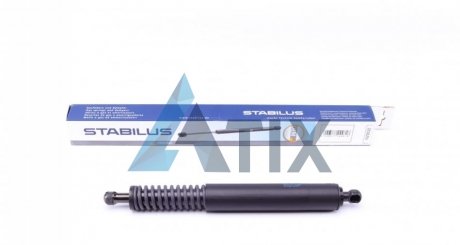 Газова пружина STABILUS 2838ZN