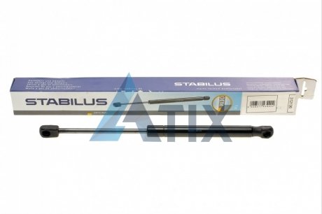 Газова пружина STABILUS 312136