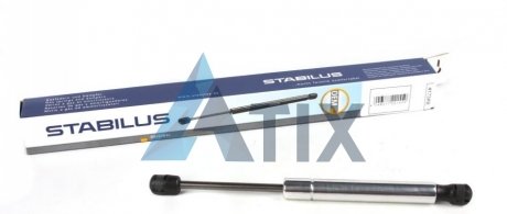 Газова пружина STABILUS 4173XB