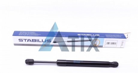 Газовый амортизатор крышки багажника STABILUS 5011ZL