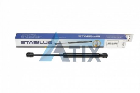 Газова пружина STABILUS 5705XK