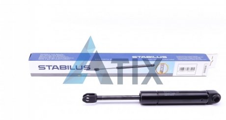 Газова пружина STABILUS 8066BB