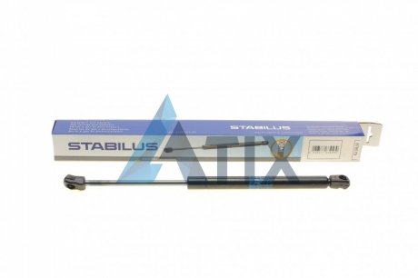 Газова пружина STABILUS 878579