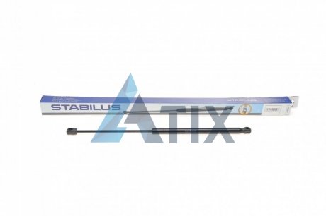 Газова пружина STABILUS 953641