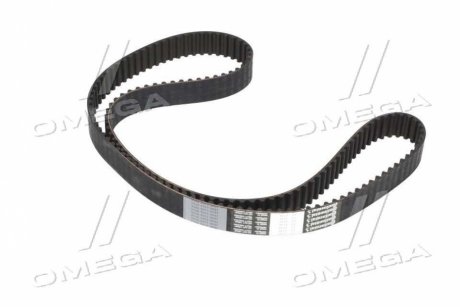 Пас ГРМ Mazda 3/6 2.0DI/MZR-CD 02-10 (30x150z) Contitech CT1136 (фото 1)