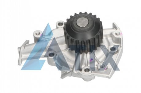 Помпа води PARTS KAVO DW-1007