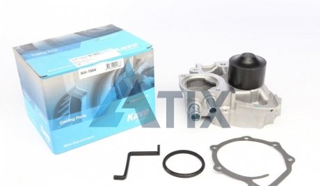 Помпа води PARTS KAVO SW-1664