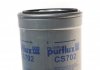 Фильтр топлива FIAT DUCATO 2.3 JTD 04.02- Purflux CS702 (фото 2)