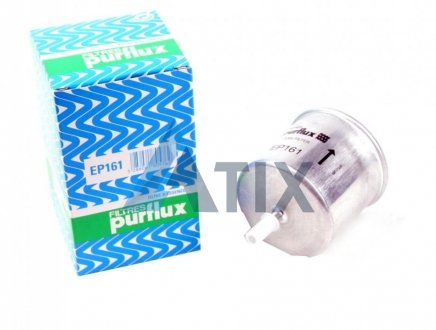 Фільтр паливний Purflux EP161 (фото 1)