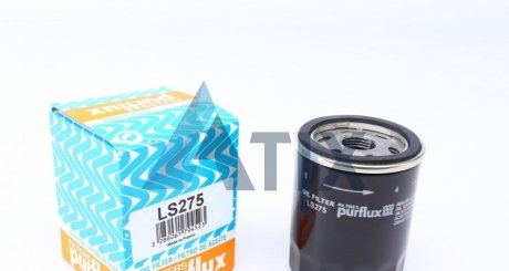 Фильтр Purflux LS275