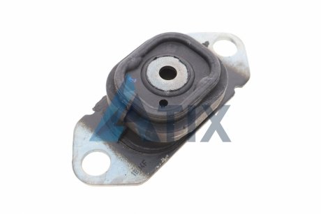 Опора КПП HUTCHINSON 538906