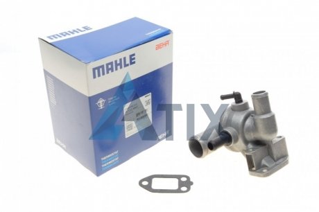 Термостат MAHLE MAHLE / KNECHT TI 133 88D