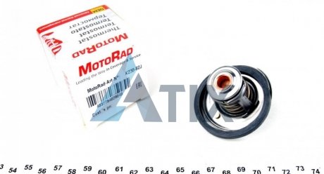 Термостат MOTORAD 230-82JK