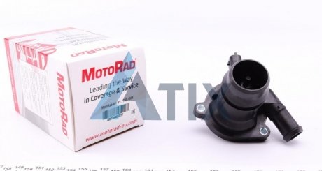 Термостат MOTORAD 730-105K