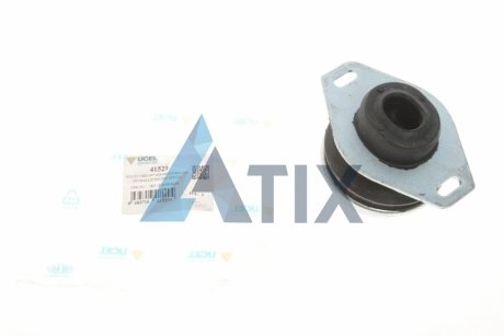 Подушка двигателя (L) Fiat Scudo/Citroen Jumpy 2.0HDI UCEL 41529