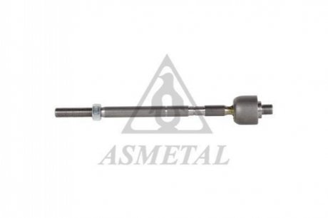 Тяга керма ASMETAL 20FR35