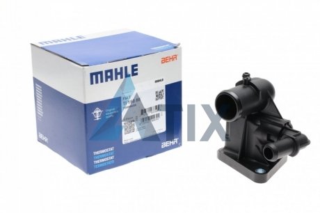 Термостат MAHLE MAHLE / KNECHT TI 150 88