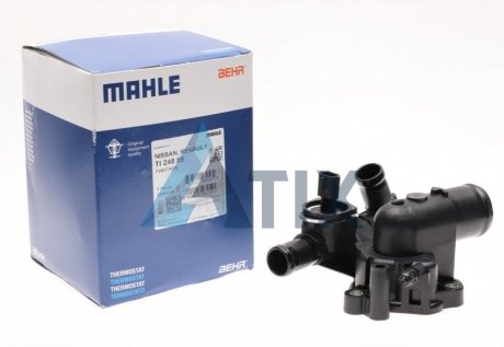 Термостат MAHLE MAHLE / KNECHT TI 248 89