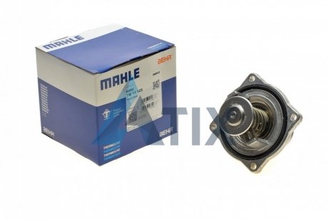 Термостат MAHLE MAHLE / KNECHT TM 11 105