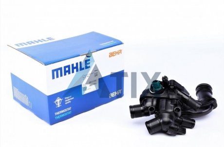 Термостат MAHLE MAHLE / KNECHT TM 56 105