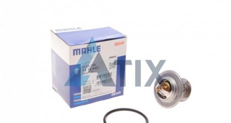 Термостат (Mahle) MAHLE / KNECHT TX 15 84D