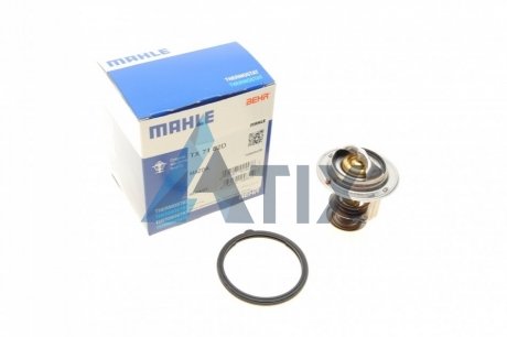 Термостат MAHLE MAHLE / KNECHT TX 71 82D