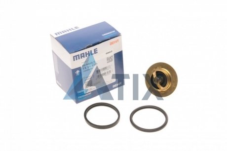 Термостат MAHLE MAHLE / KNECHT TX 91 89D