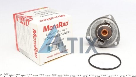 Термостат MOTORAD 283-82K